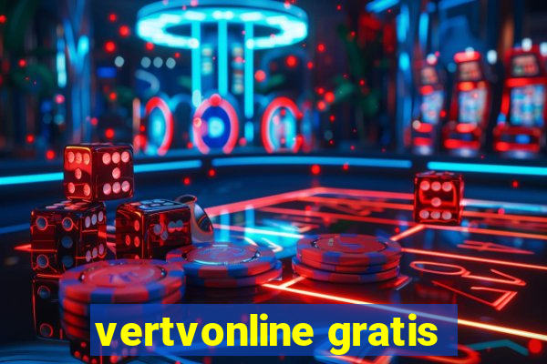 vertvonline gratis